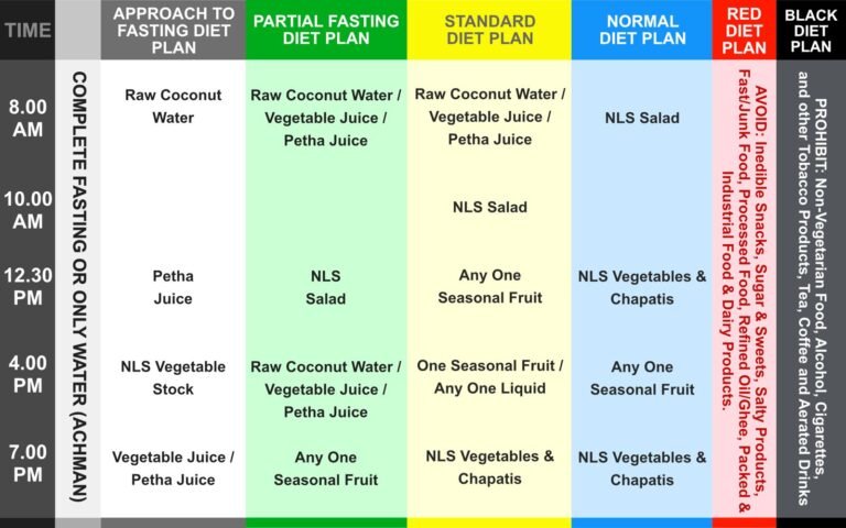 a405b78a 1a16 438c ae19 06e69740f3ce