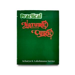 Practical Nature Cure