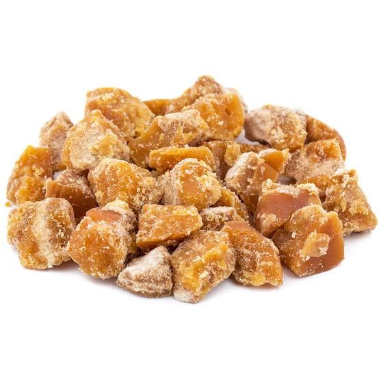 Gur/Jaggery 1 Gur/Jaggery