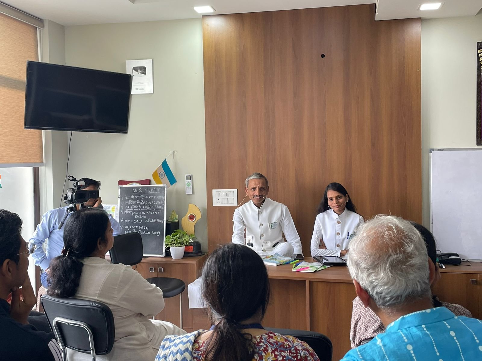 PHOTO 2023 03 25 15 03 56