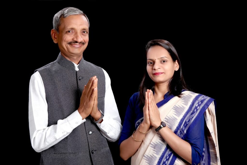 WhatsApp Image 2023 08 21 at 11.27.17 AM 1024x684 1