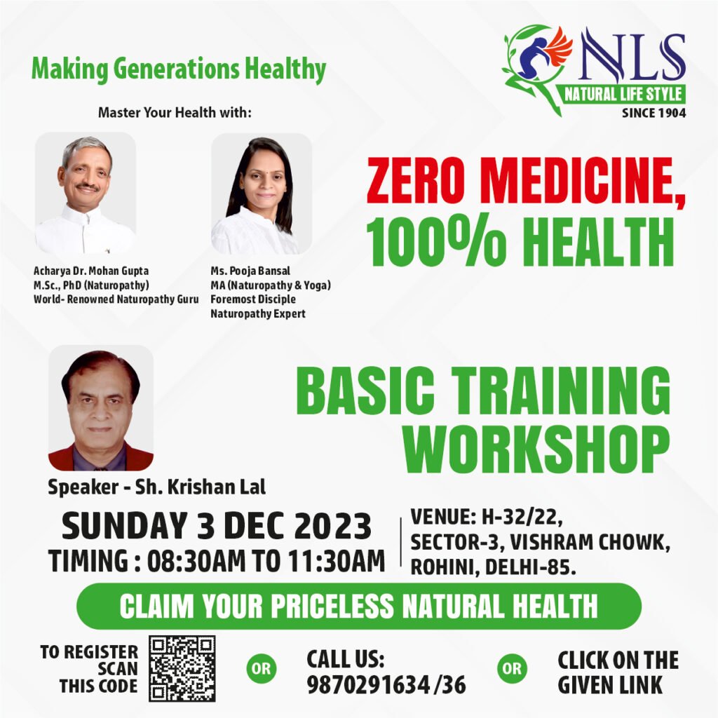 social media workshop