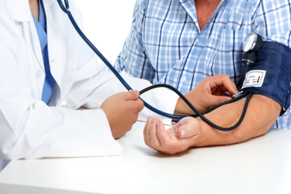 image 2025 04 16T04 56 37 065Z