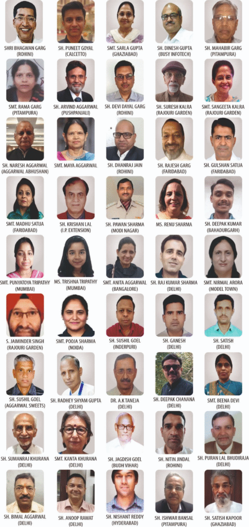 this is recently updated for tri fold brochure