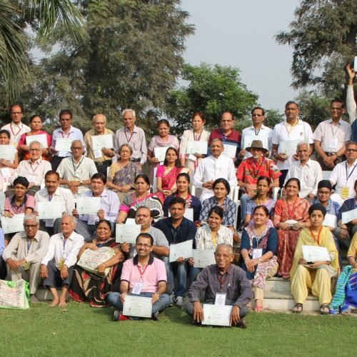 IMG 7933 1 q54qpbq4e4vz9hwja87dkq7iprjg9esez5v8bw1h1k