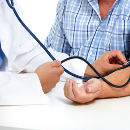 image 2025 04 16T04 56 37 065Z r4ffnnm2hd15z0e9w0eptcwsl3lspwent41upo353c